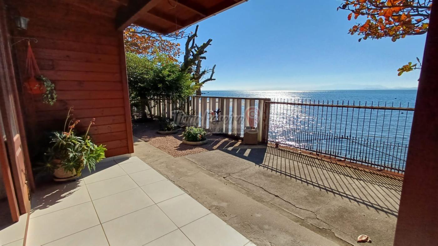 Casa, 2 quartos, 1387 m² - Foto 4