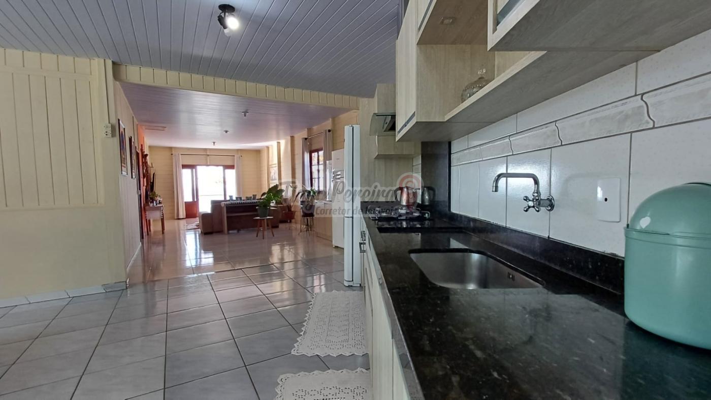 Casa, 2 quartos, 1387 m² - Foto 14