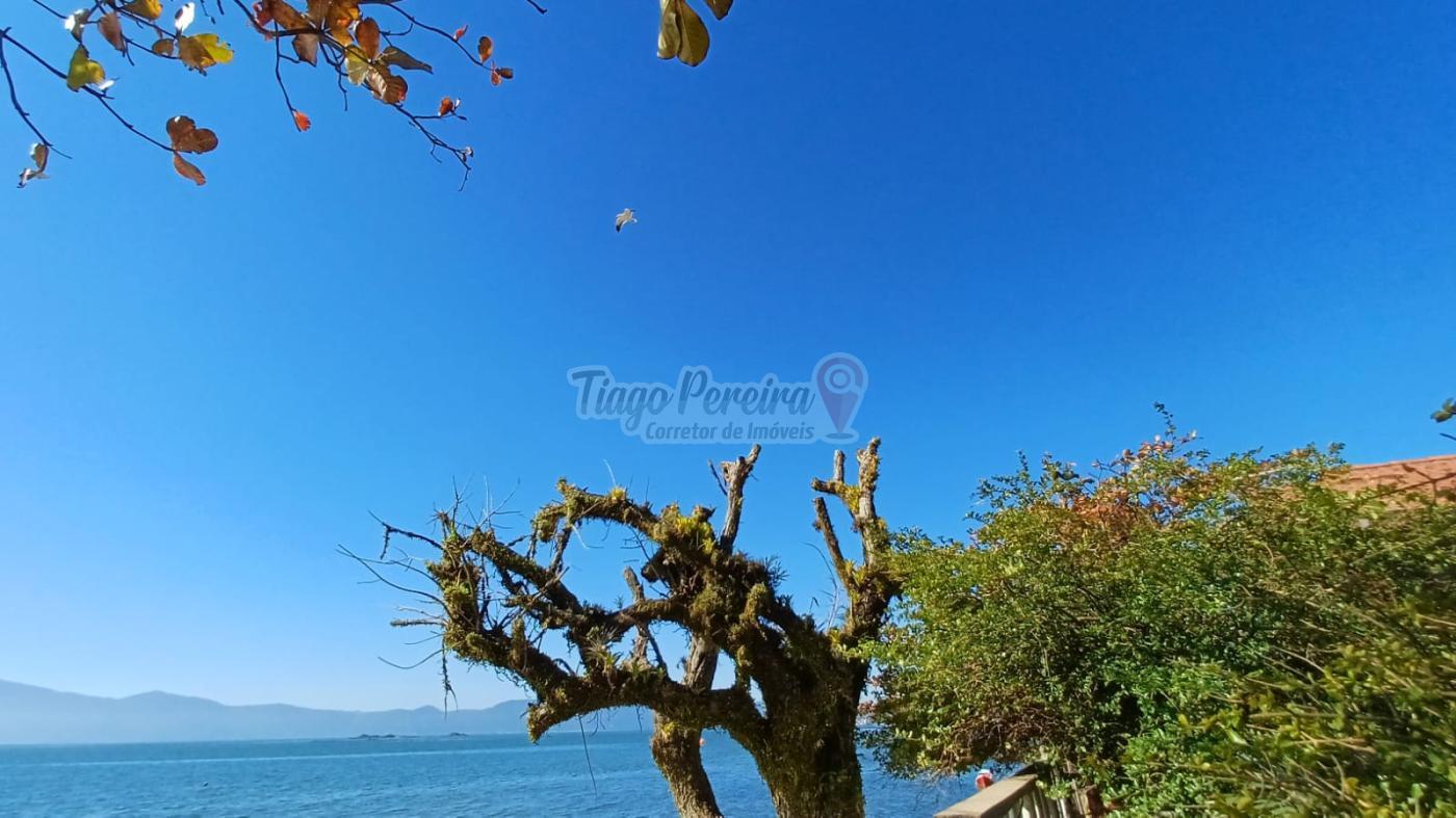 Casa, 2 quartos, 1387 m² - Foto 24