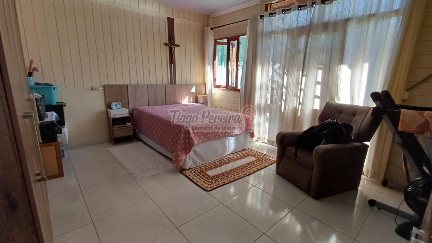 Casa, 2 quartos, 1387 m² - Foto 11