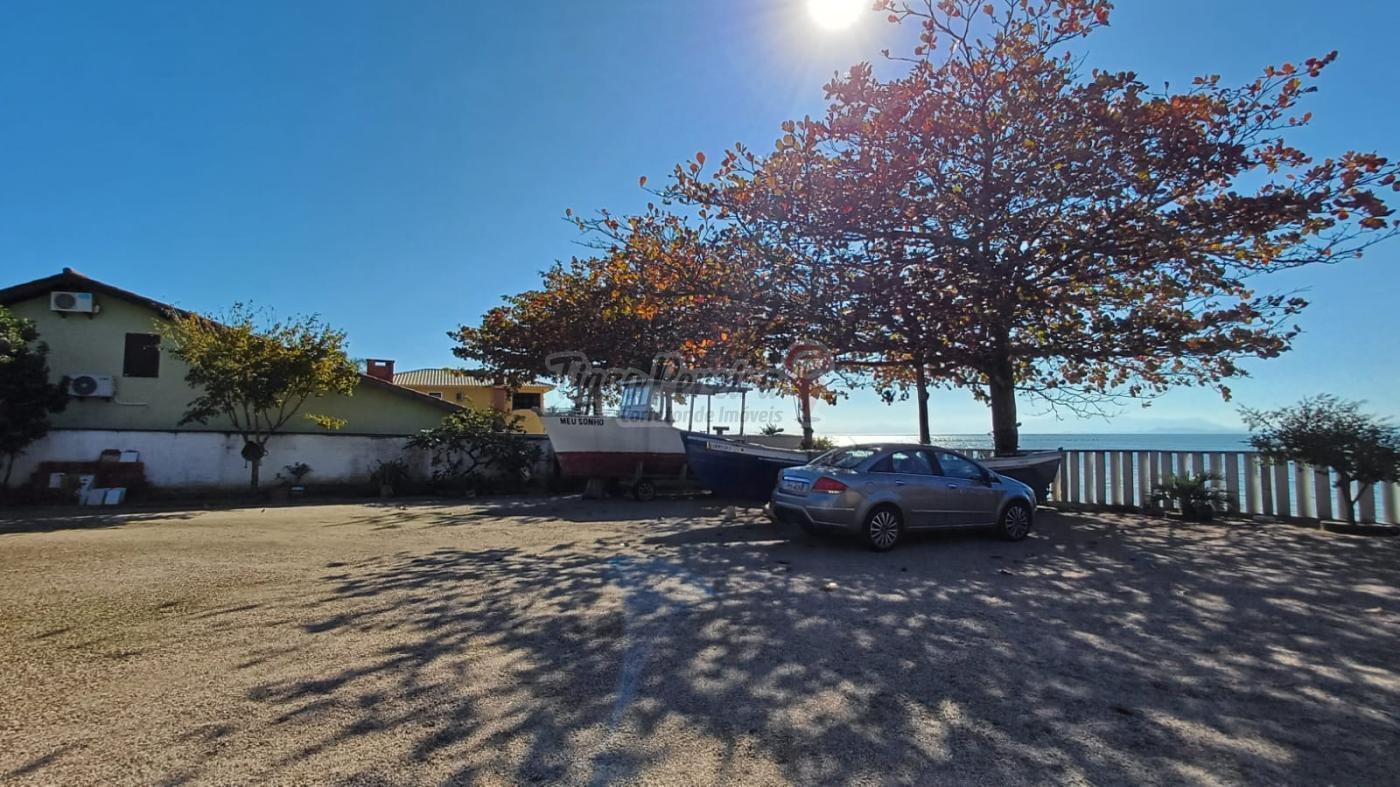 Casa, 2 quartos, 1387 m² - Foto 21