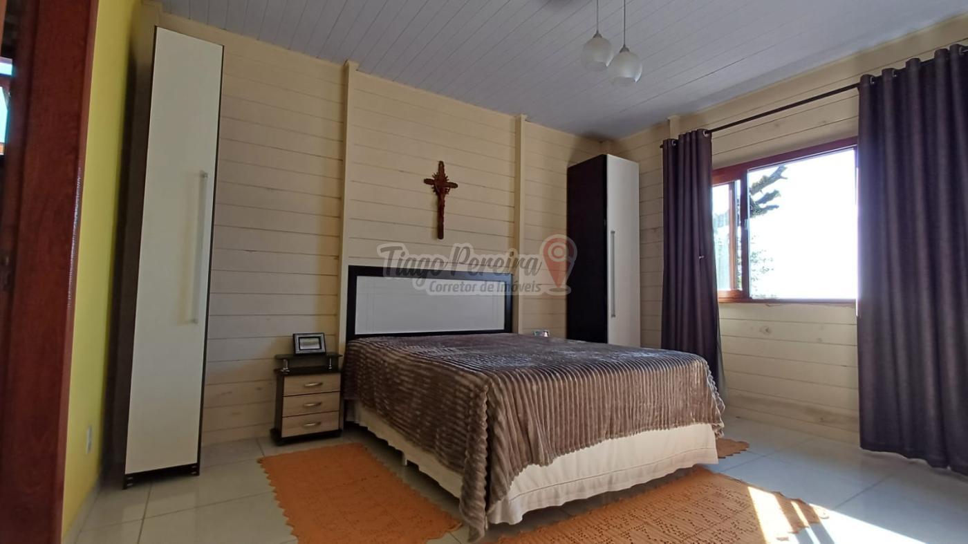 Casa, 2 quartos, 1387 m² - Foto 7