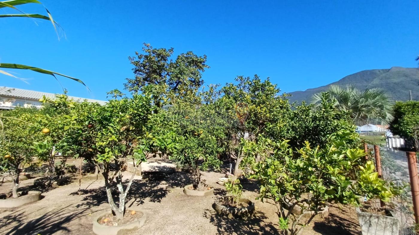 Casa, 2 quartos, 1387 m² - Foto 23