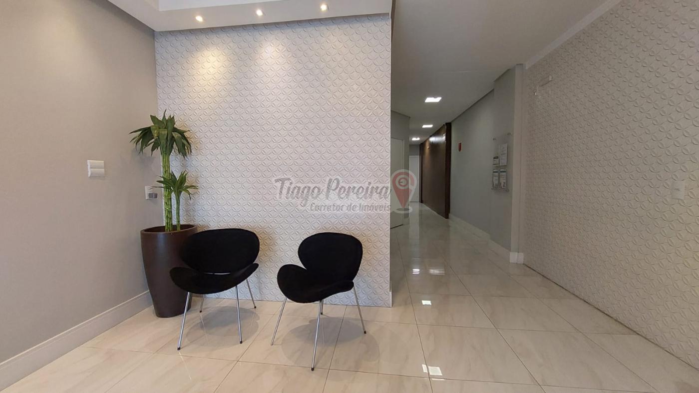 Apartamento, 3 quartos, 87 m² - Foto 36