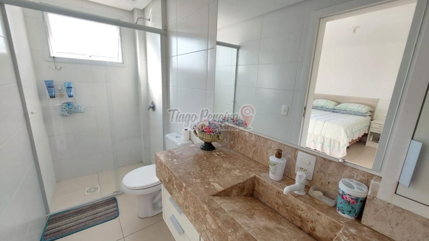 Apartamento, 3 quartos, 87 m² - Foto 21