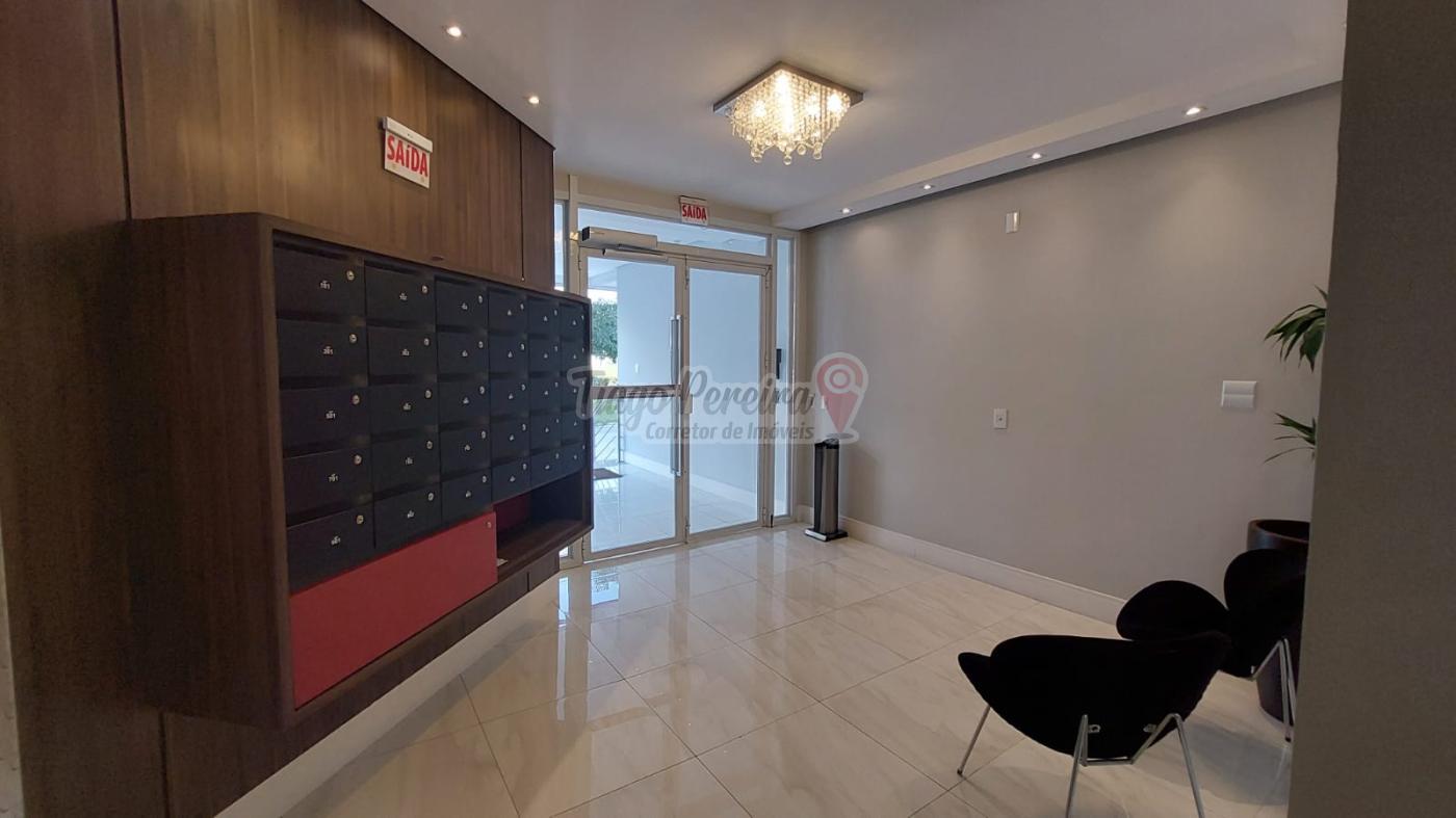 Apartamento, 3 quartos, 87 m² - Foto 37