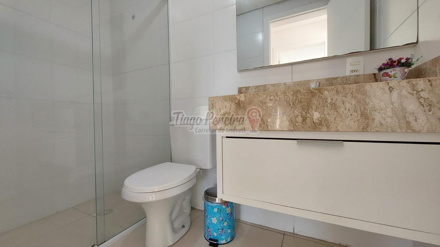 Apartamento, 3 quartos, 87 m² - Foto 12