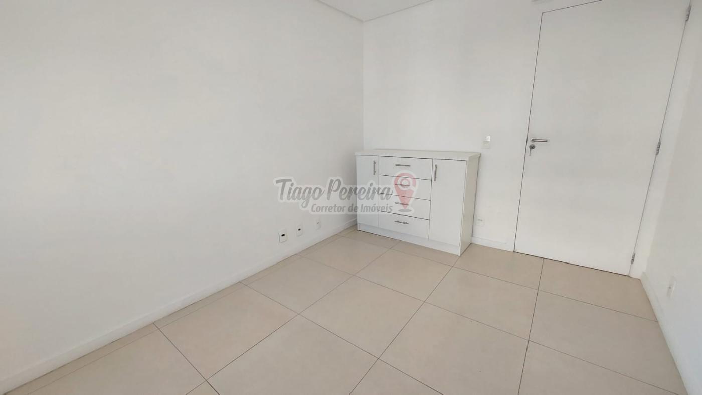 Apartamento, 3 quartos, 87 m² - Foto 17