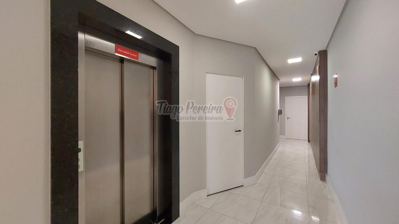 Apartamento, 3 quartos, 87 m² - Foto 38