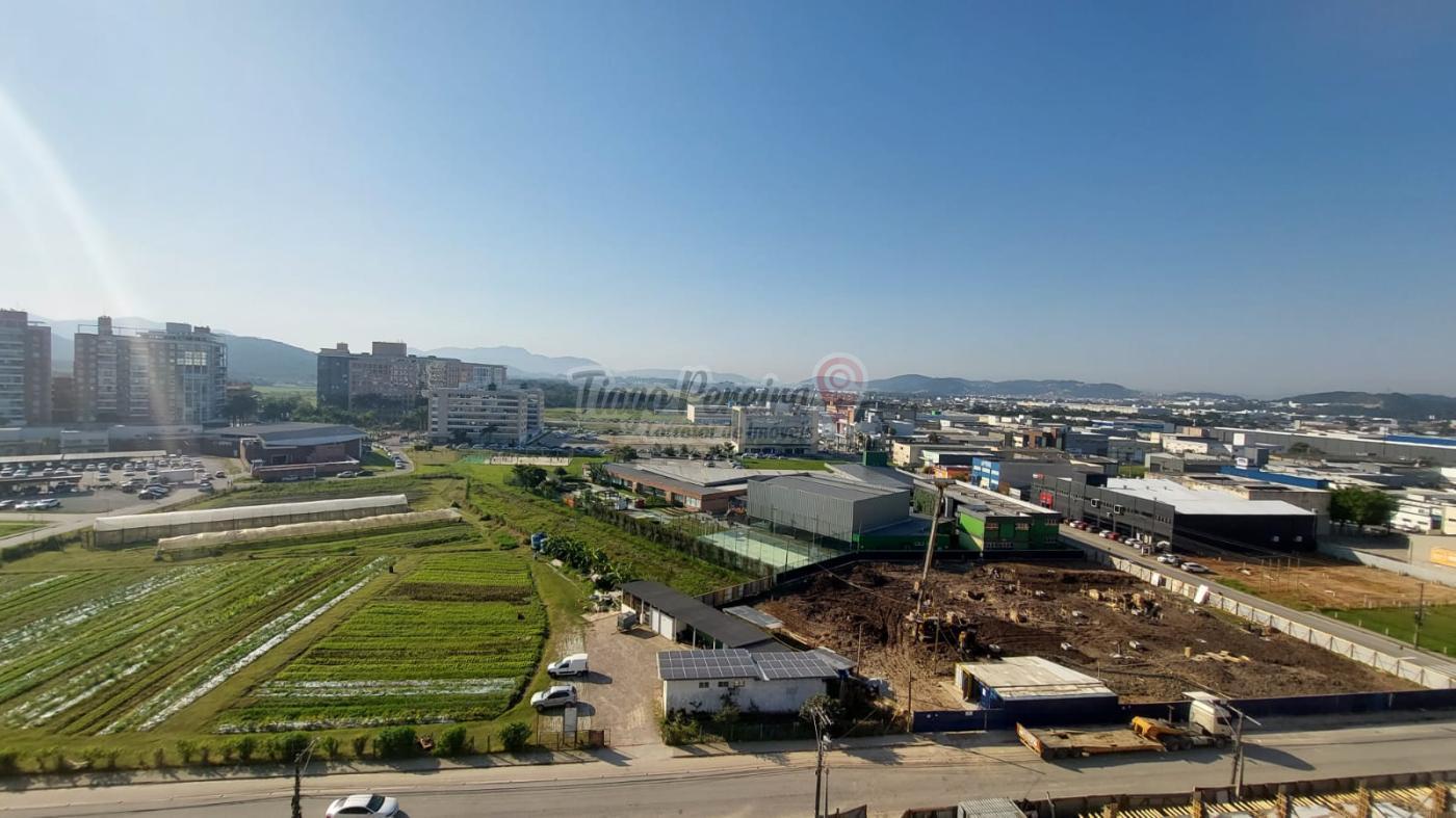 Apartamento, 3 quartos, 87 m² - Foto 25