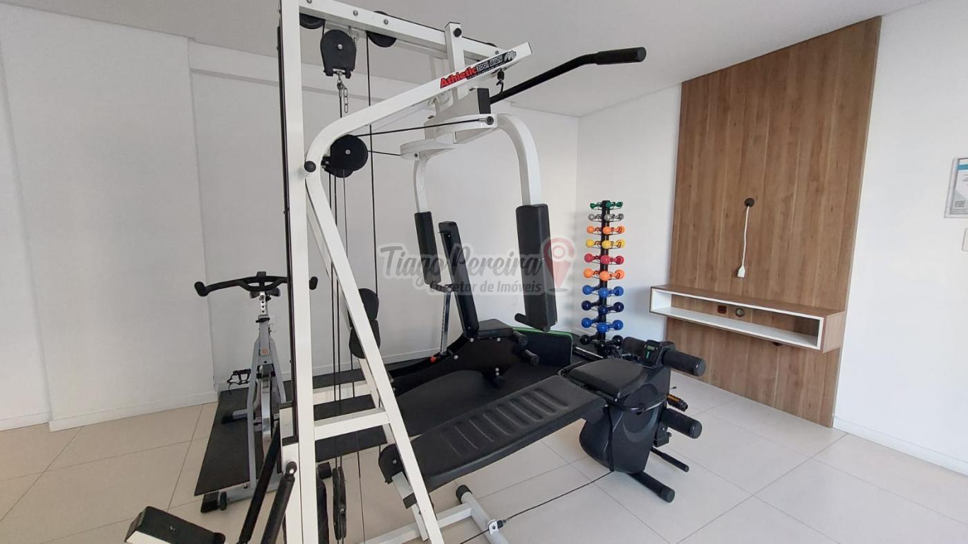 Apartamento, 3 quartos, 87 m² - Foto 30