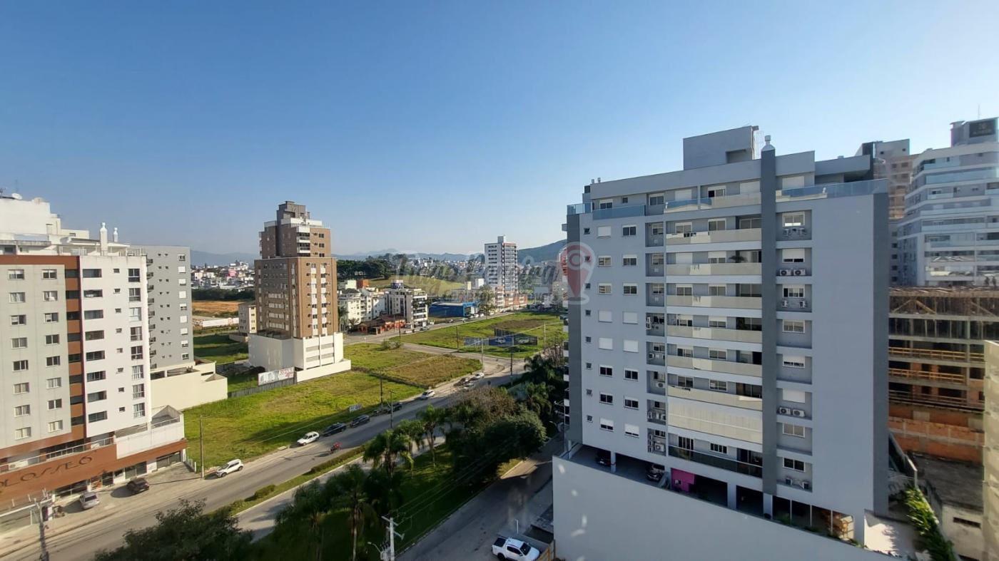 Apartamento, 3 quartos, 87 m² - Foto 23