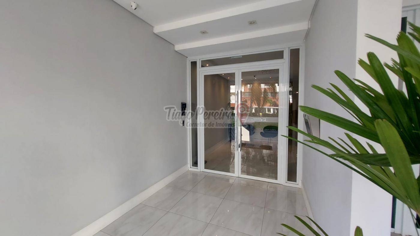 Apartamento, 3 quartos, 87 m² - Foto 35