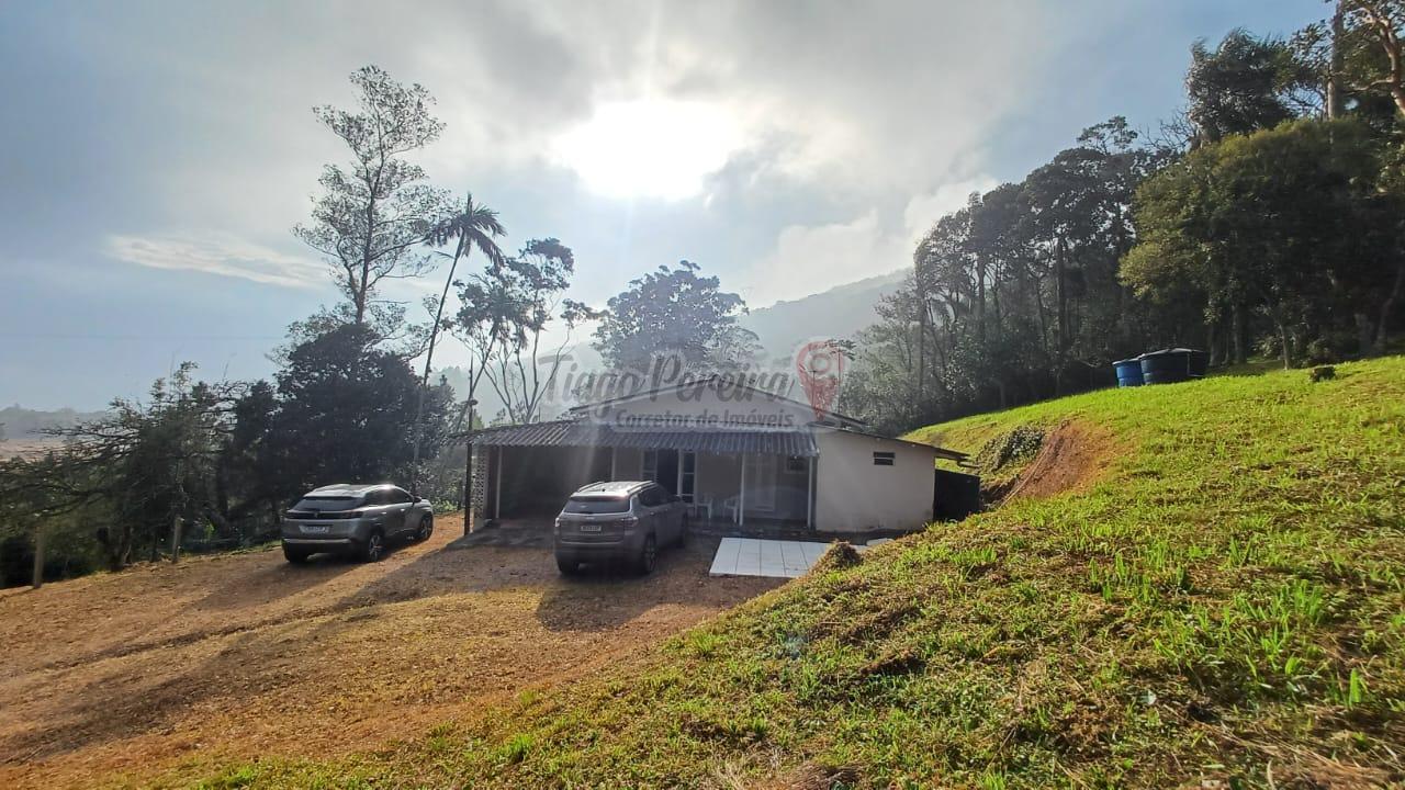 Sítio, 3 quartos, 9659 m² - Foto 7