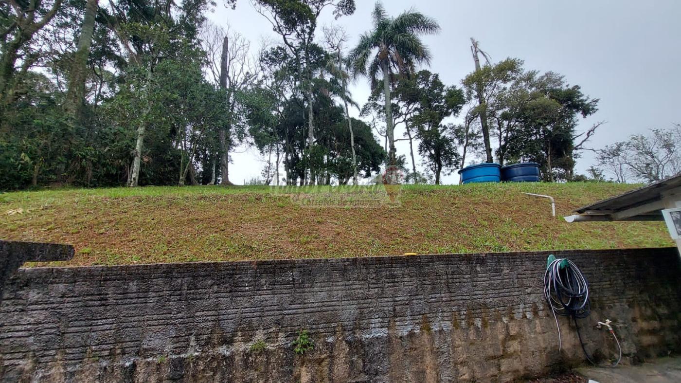 Sítio, 3 quartos, 9659 m² - Foto 6