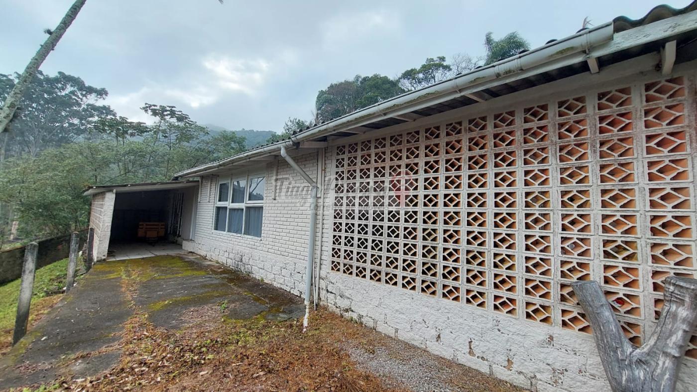 Sítio, 3 quartos, 9659 m² - Foto 9