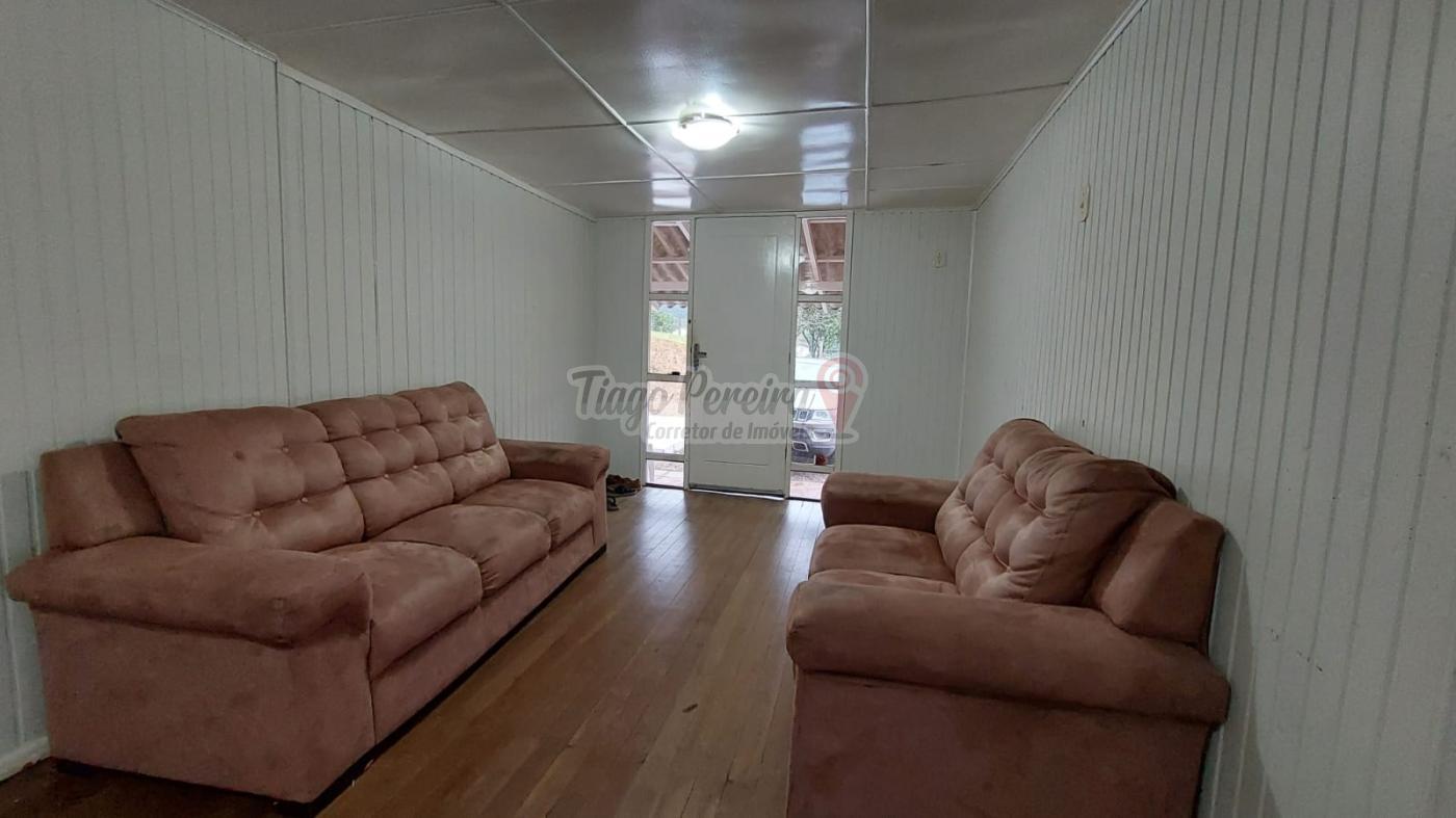 Sítio, 3 quartos, 9659 m² - Foto 11