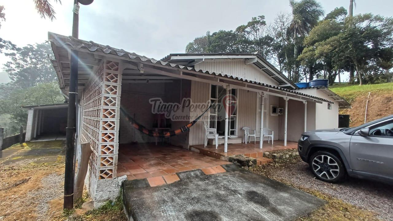 Sítio, 3 quartos, 9659 m² - Foto 8