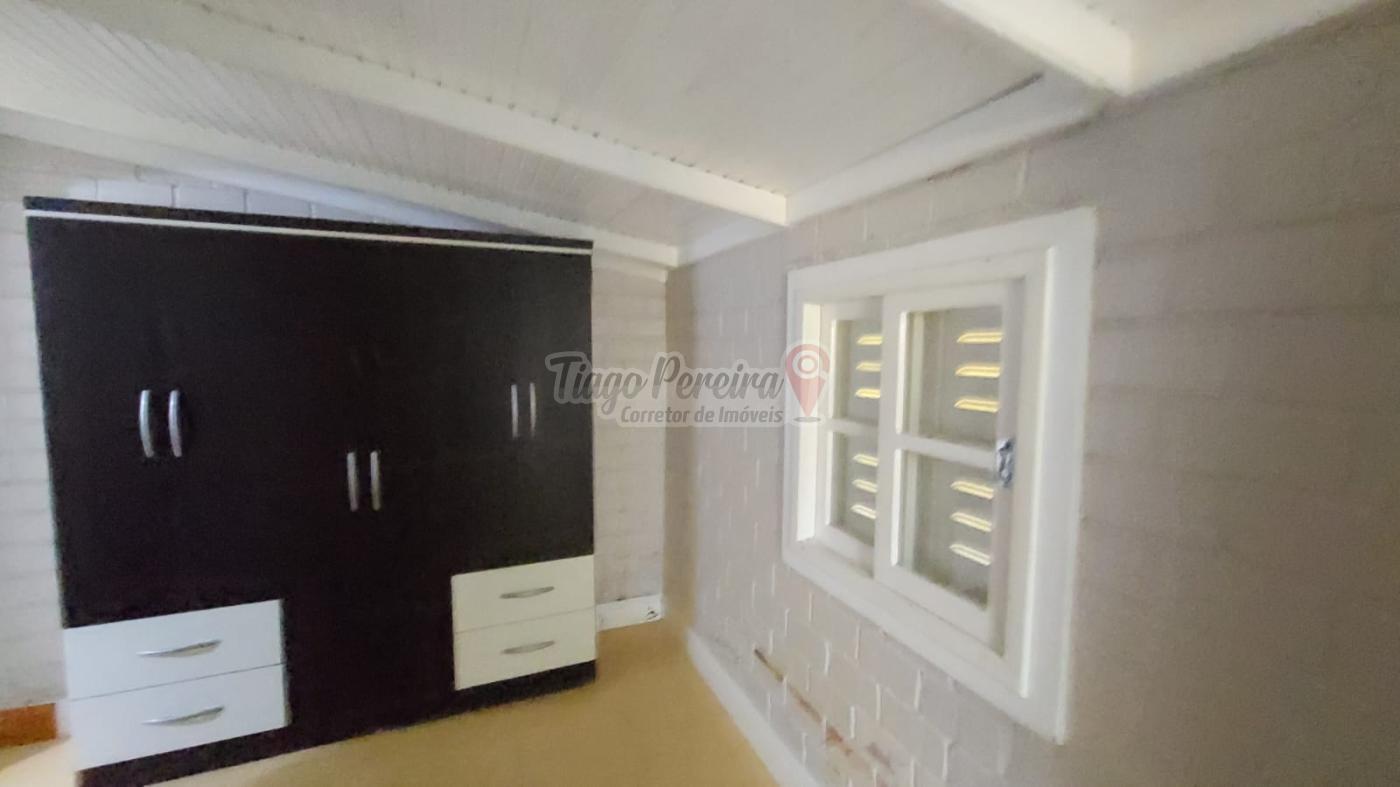 Sítio, 3 quartos, 9659 m² - Foto 15