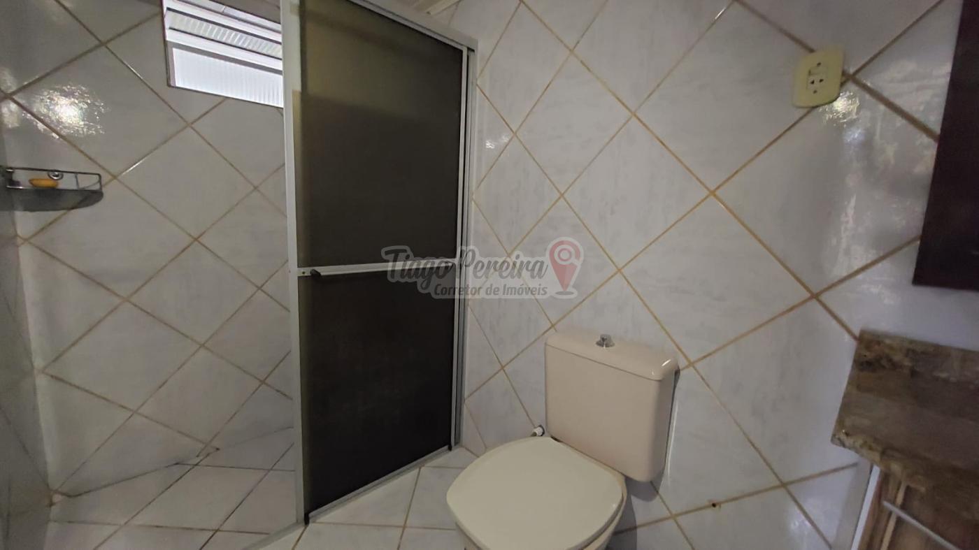 Sítio, 3 quartos, 9659 m² - Foto 18