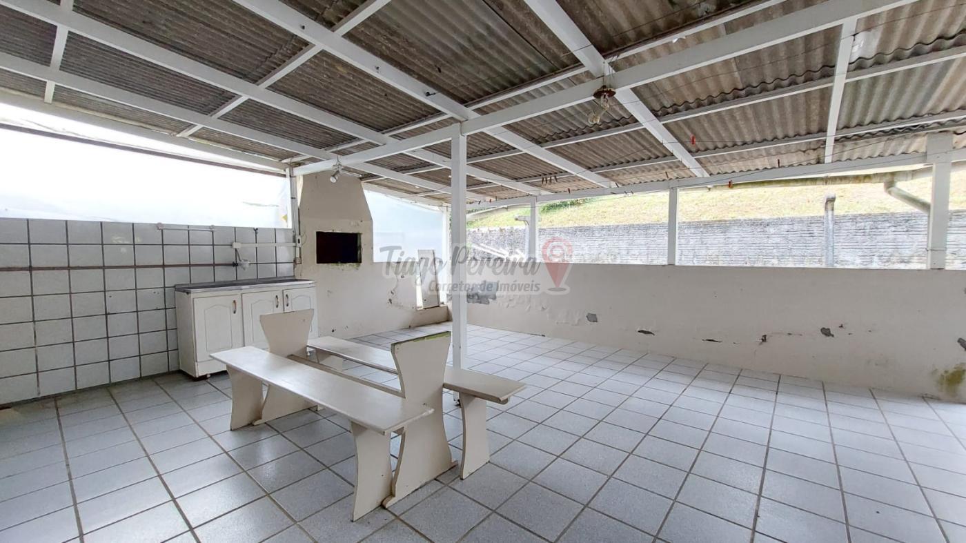 Sítio, 3 quartos, 9659 m² - Foto 25