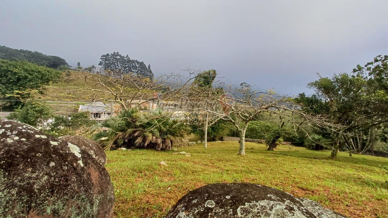 Sítio, 3 quartos, 9659 m² - Foto 2