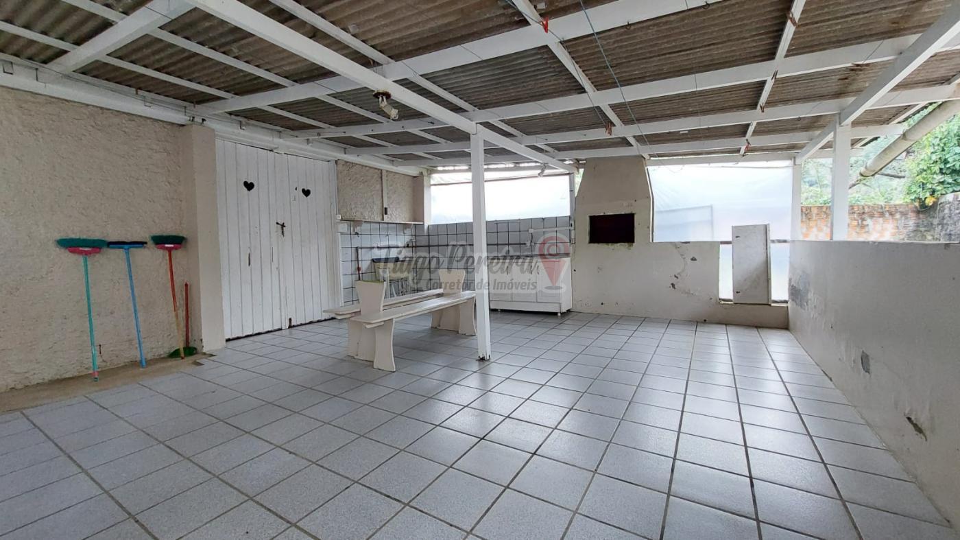 Sítio, 3 quartos, 9659 m² - Foto 24