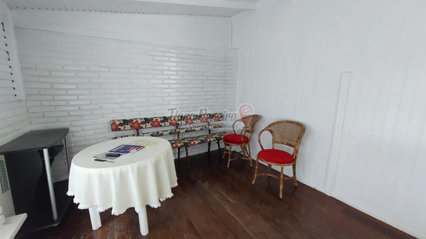 Sítio, 3 quartos, 9659 m² - Foto 13