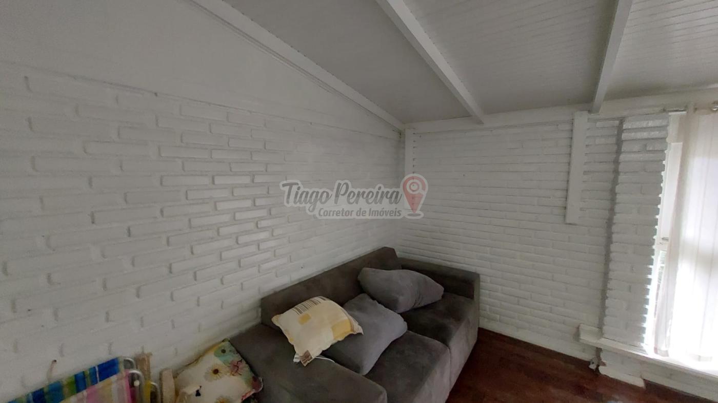 Sítio, 3 quartos, 9659 m² - Foto 12