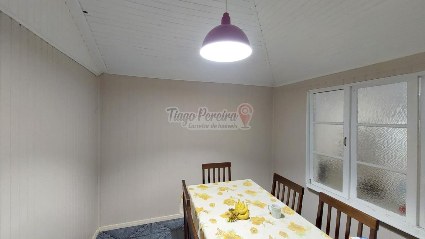 Sítio, 3 quartos, 9659 m² - Foto 20