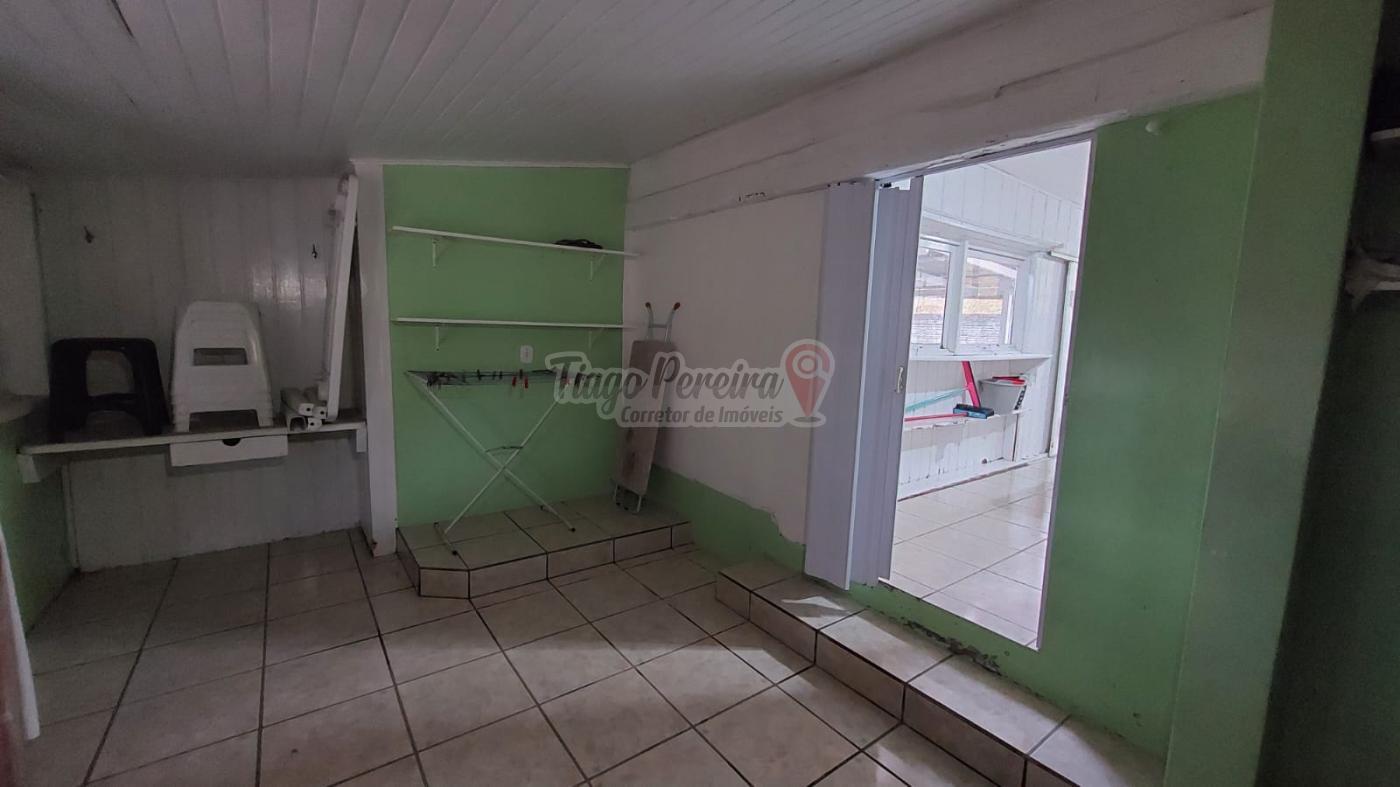 Sítio, 3 quartos, 9659 m² - Foto 23