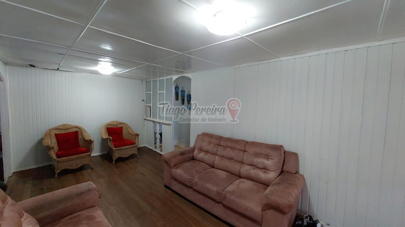 Sítio, 3 quartos, 9659 m² - Foto 10