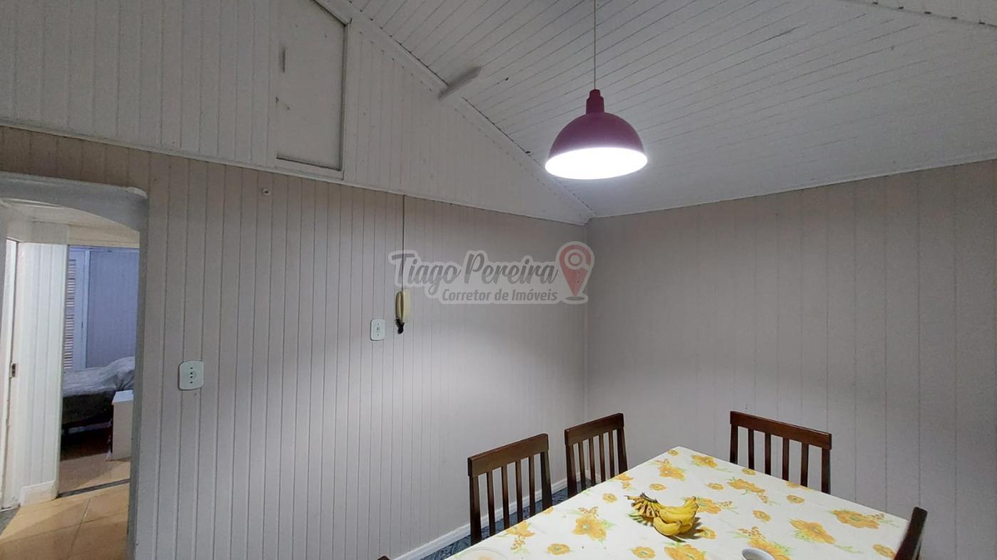 Sítio, 3 quartos, 9659 m² - Foto 21