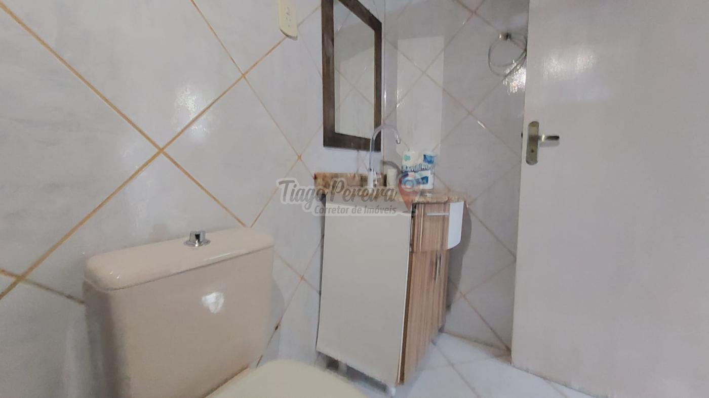 Sítio, 3 quartos, 9659 m² - Foto 19