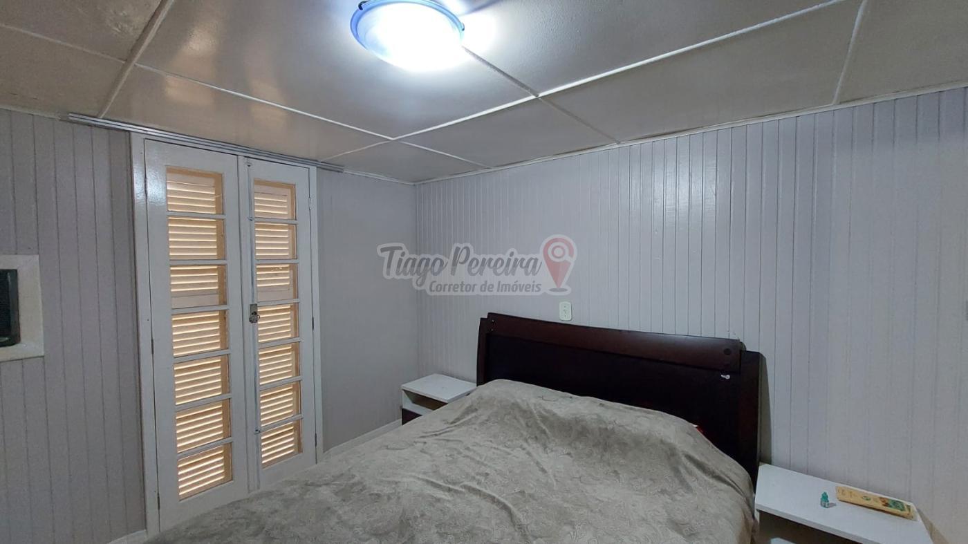 Sítio, 3 quartos, 9659 m² - Foto 14