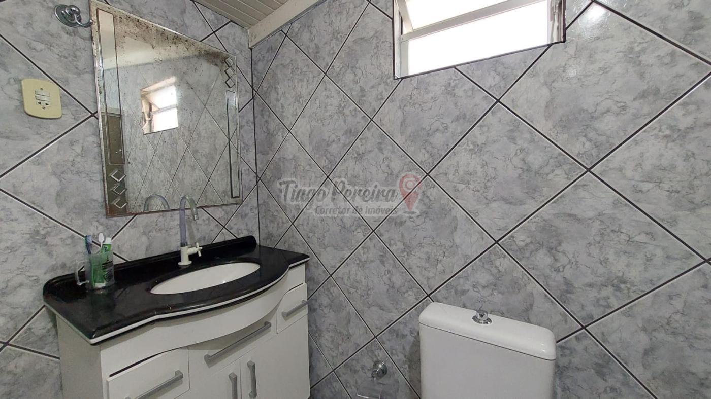 Sítio, 3 quartos, 9659 m² - Foto 16