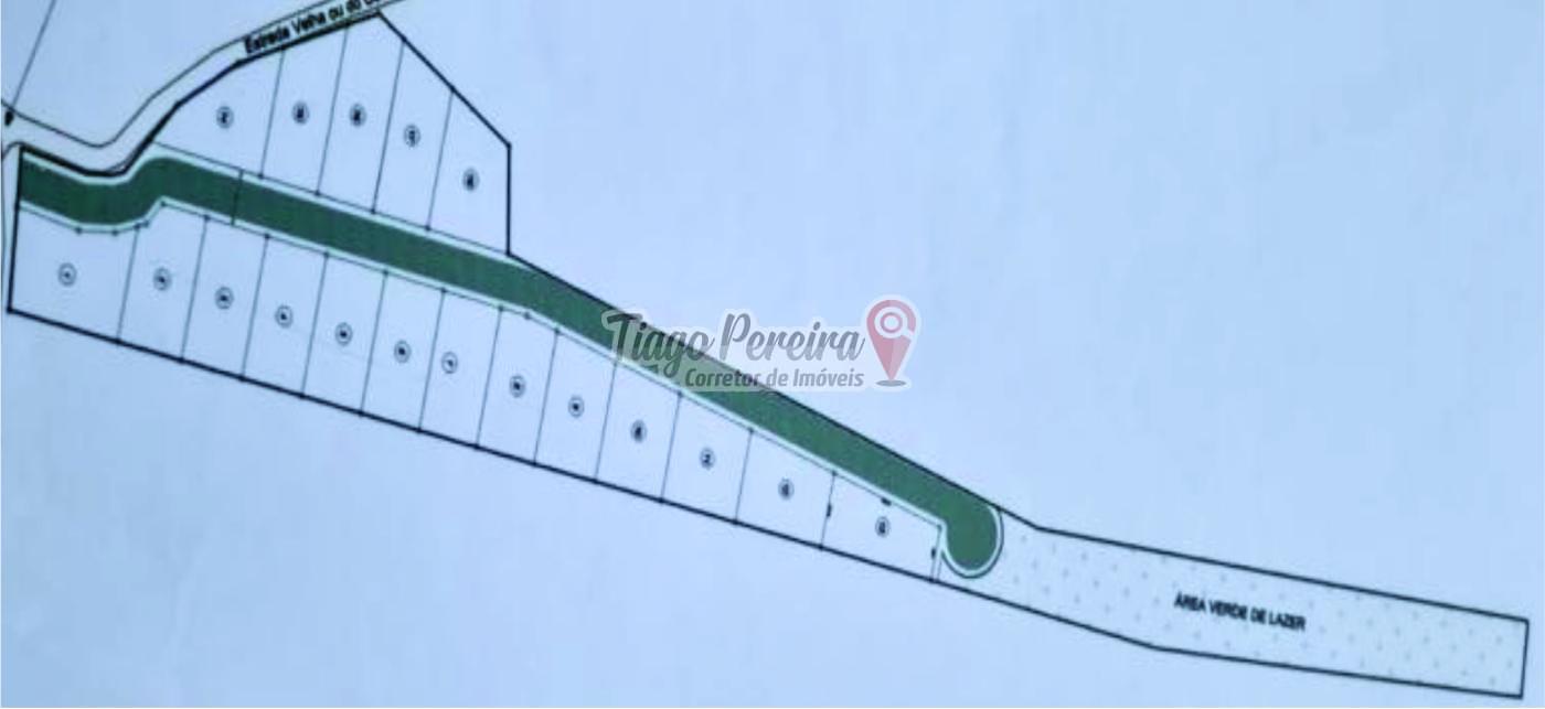 Sítio, 3 quartos, 9659 m² - Foto 29