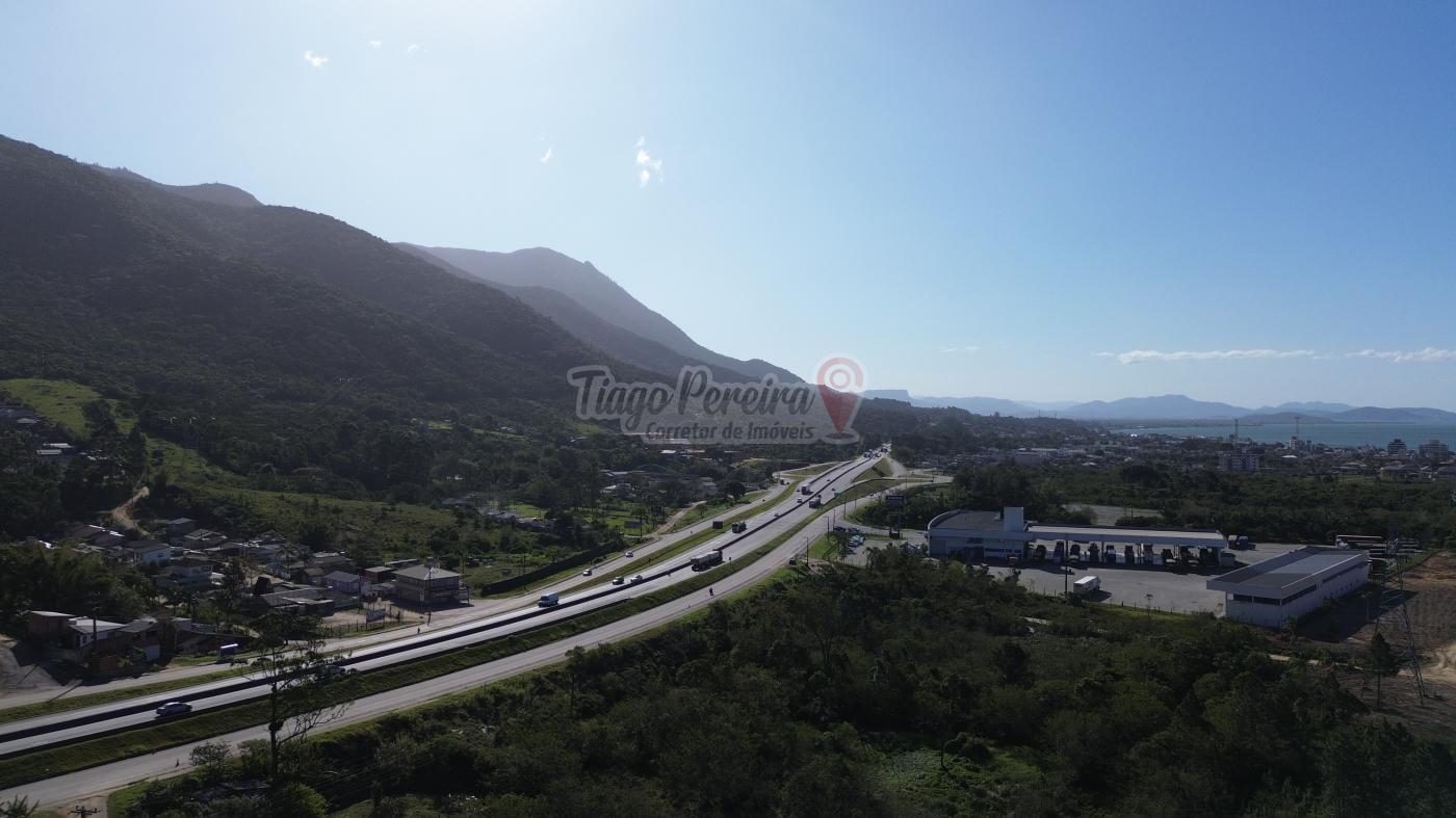 Sítio, 3 quartos, 9659 m² - Foto 39