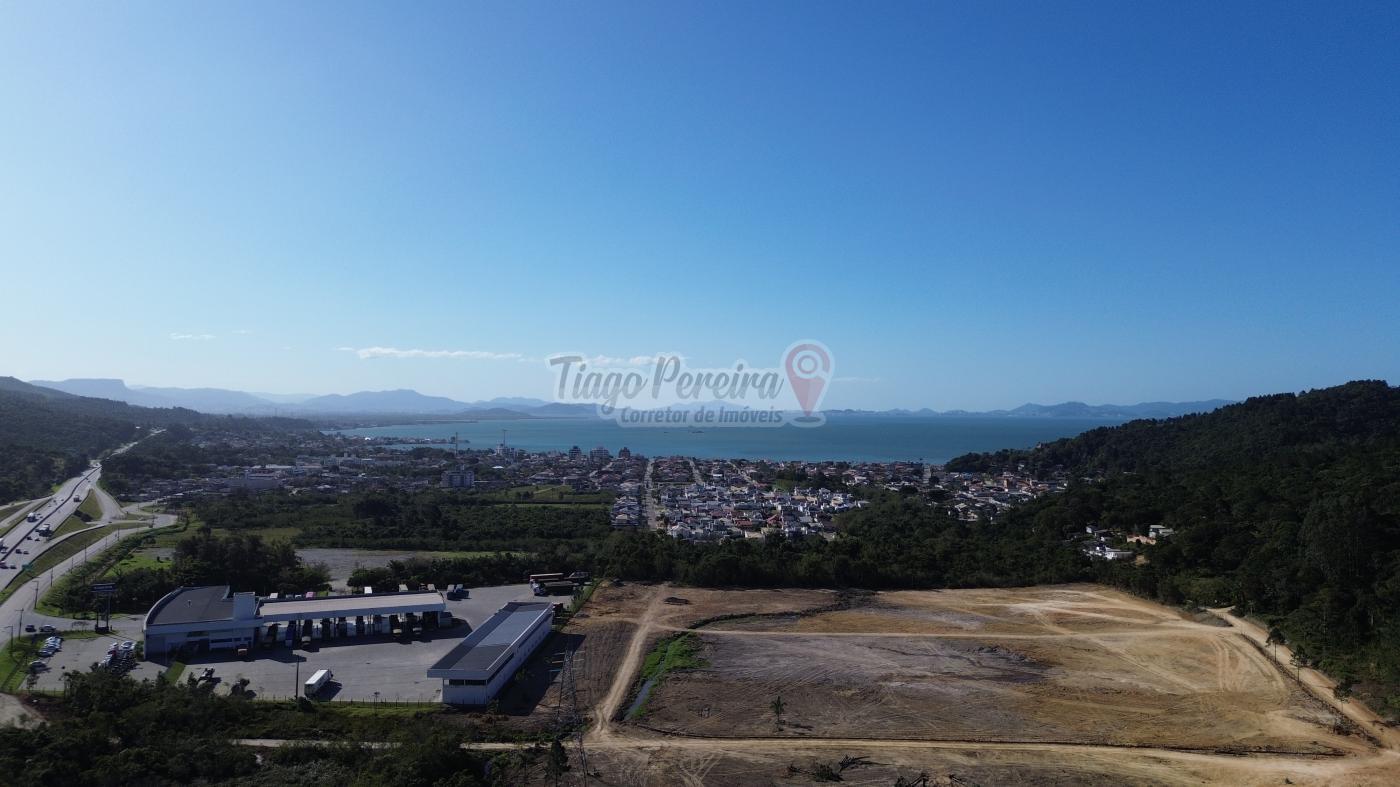 Sítio, 3 quartos, 9659 m² - Foto 40