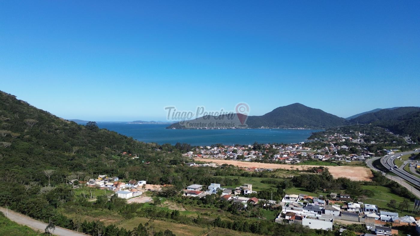 Sítio, 3 quartos, 9659 m² - Foto 36