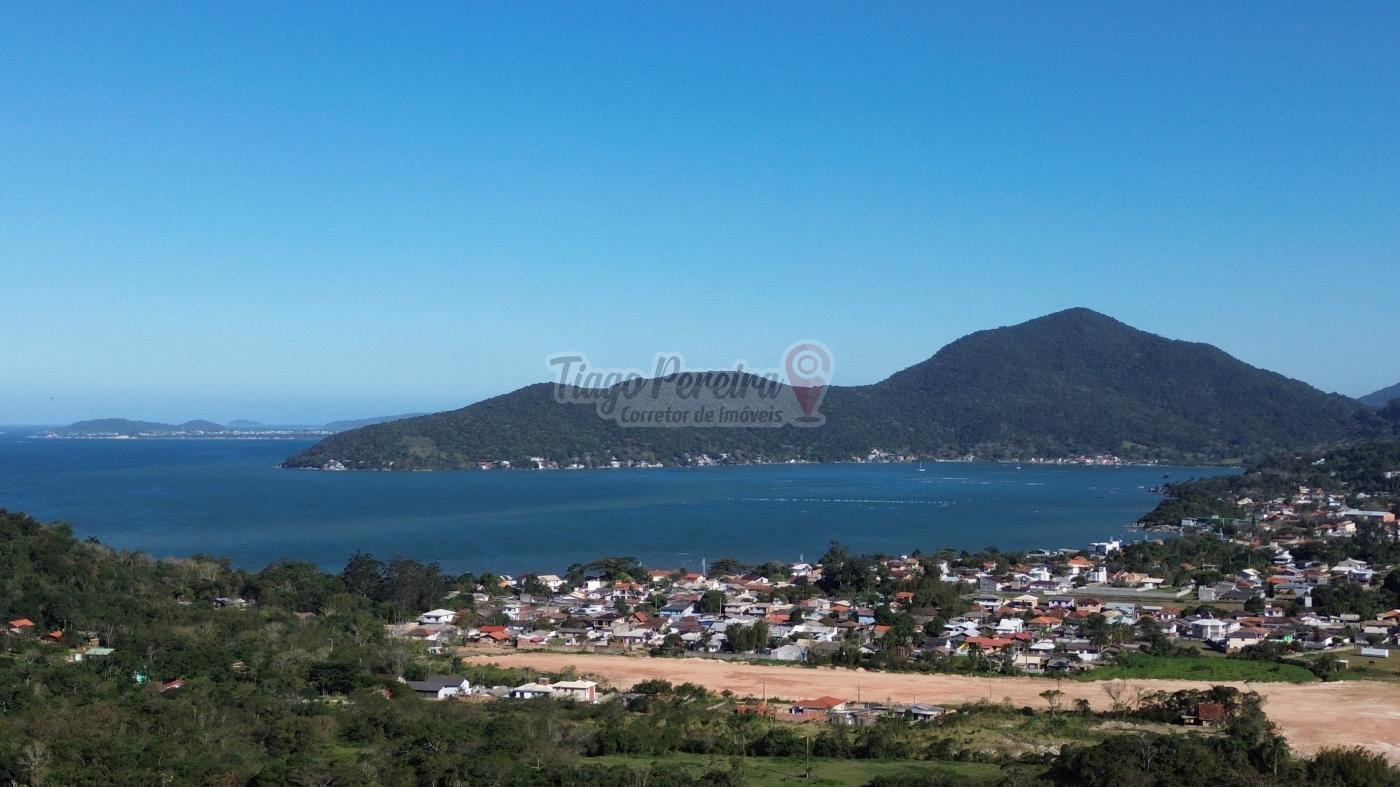 Sítio, 3 quartos, 9659 m² - Foto 35