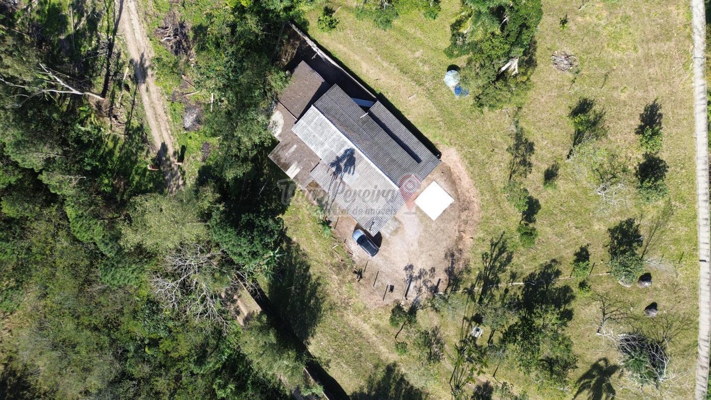 Sítio, 3 quartos, 9659 m² - Foto 33