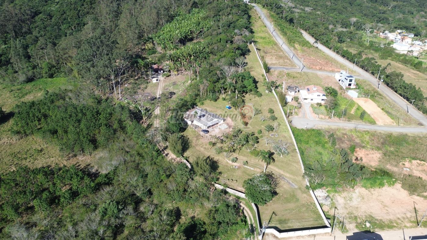 Sítio, 3 quartos, 9659 m² - Foto 30