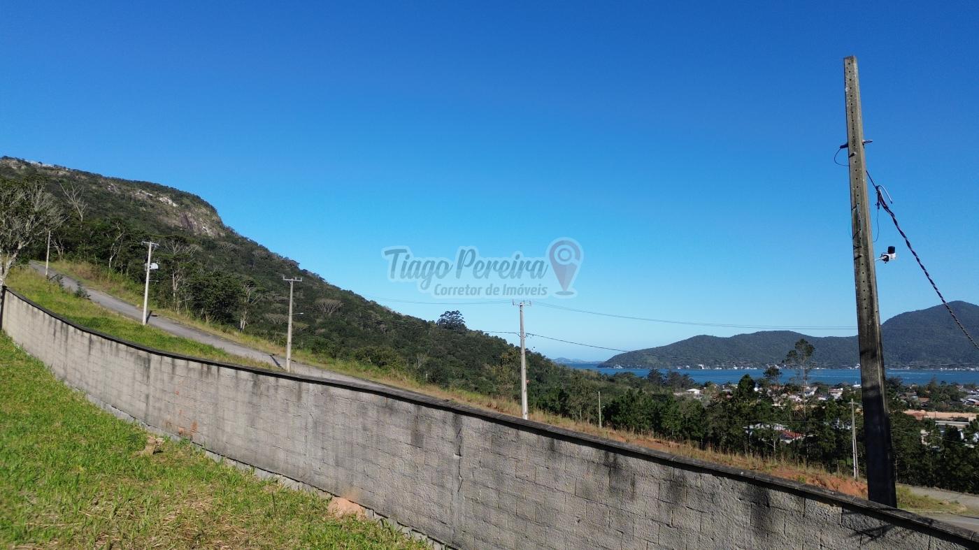 Sítio, 3 quartos, 9659 m² - Foto 37