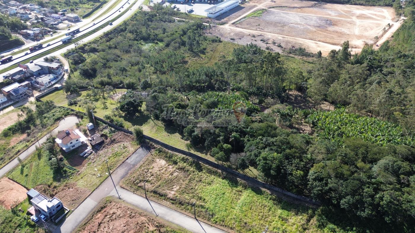 Sítio, 3 quartos, 9659 m² - Foto 28