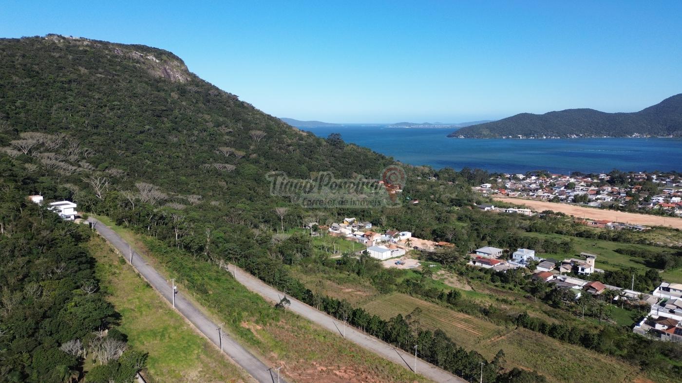 Sítio, 3 quartos, 9659 m² - Foto 34