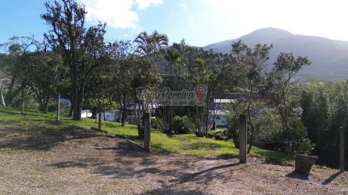 Sítio, 3 quartos, 9659 m² - Foto 41