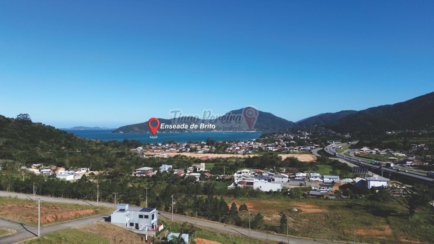 Sítio, 3 quartos, 9659 m² - Foto 27