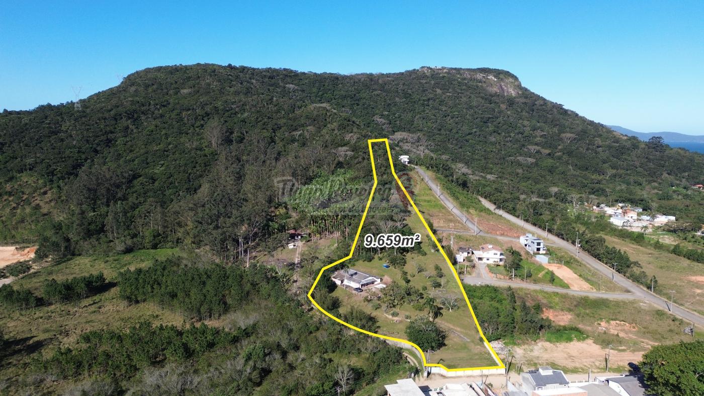 Sítio, 3 quartos, 9659 m² - Foto 32