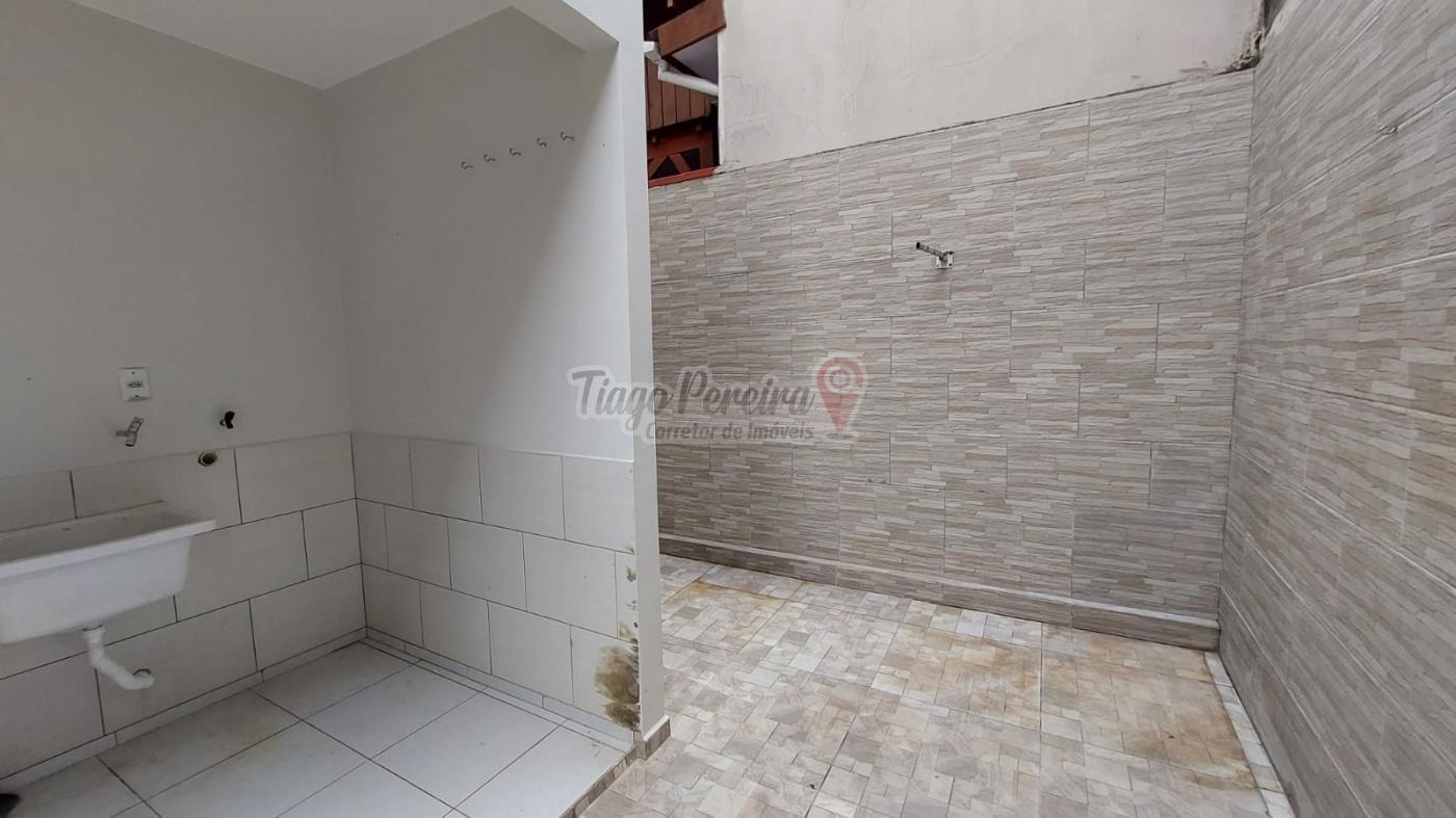 Apartamento, 2 quartos, 140 m² - Foto 17